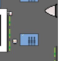 CubeLit screenshot, image №2117709 - RAWG