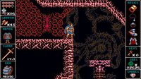 Odallus: The Dark Call screenshot, image №144578 - RAWG