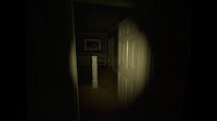 [Stories to Tell] Greyville Stay screenshot, image №4146352 - RAWG