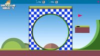 Golf Land screenshot, image №2261244 - RAWG