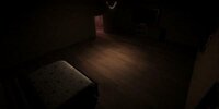 Lost Soul (Zero Studio) screenshot, image №2807186 - RAWG