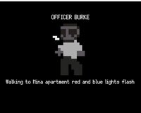 Hunting Evil screenshot, image №3679877 - RAWG