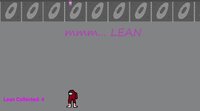 AmongUsLeanSimulator screenshot, image №3354463 - RAWG