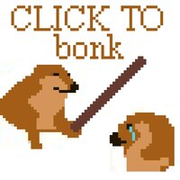 LOWREZBONK screenshot, image №2973899 - RAWG