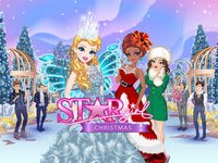 Star Girl Christmas screenshot, image №873425 - RAWG