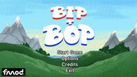 Bip + Bop screenshot, image №2885815 - RAWG