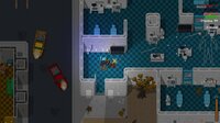 Atomic Exile screenshot, image №4216801 - RAWG