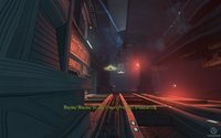 Aliens vs. Predator screenshot, image №520151 - RAWG
