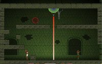 Micro VS Magic screenshot, image №2273925 - RAWG
