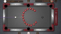 Pool Billiards Pro screenshot, image №1451197 - RAWG