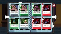 Perfect Teams screenshot, image №4107894 - RAWG