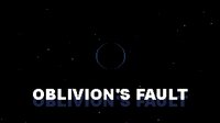 Oblivion's Fault screenshot, image №2968362 - RAWG