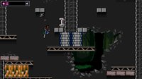 BioMech (itch) (Spike) screenshot, image №2134538 - RAWG