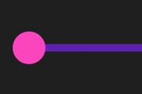 Simple Paths screenshot, image №3020174 - RAWG