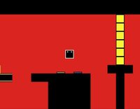 PLATFORMER 2: Primary Decision screenshot, image №2557090 - RAWG