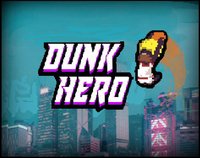 VCGJ - Dunk Hero screenshot, image №1132074 - RAWG