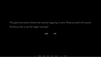Missing William screenshot, image №2839650 - RAWG