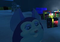 Tattletail Recreation screenshot, image №2813975 - RAWG