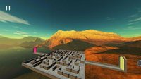 Labyrinth Maze screenshot, image №1365264 - RAWG