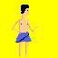 the chronicles of the towel kid screenshot, image №1945666 - RAWG