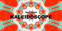 KALEIDOSCOPE (itch) (Ataro Asbrink) screenshot, image №2618468 - RAWG