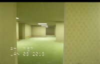 Creeps: Halls of Insanity screenshot, image №4232484 - RAWG