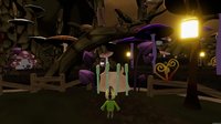 Land Under Rot screenshot, image №2301602 - RAWG