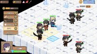 仙路志异 screenshot, image №2867953 - RAWG