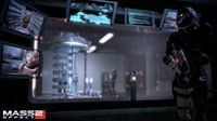 Mass Effect 2: Arrival screenshot, image №572845 - RAWG