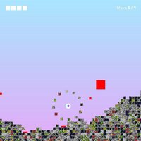 WASTE MANAGEMENT (snowdozer) screenshot, image №1994255 - RAWG