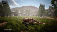 King of Bones screenshot, image №4222717 - RAWG