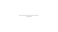 Salary Man screenshot, image №1178953 - RAWG