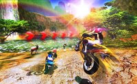 Extreme Moto Driving screenshot, image №1558920 - RAWG