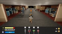 Office Run screenshot, image №3401683 - RAWG