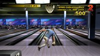 Brunswick Pro Bowling screenshot, image №550750 - RAWG