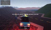 Apocalypse Taxi screenshot, image №1707995 - RAWG