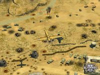 Blitzkrieg 2 screenshot, image №384005 - RAWG