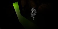 Light and Shadow (cris2901, dmtrum, Sebastian Sueldo - Sebaux) screenshot, image №3213250 - RAWG