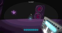 Dubstep Daggers screenshot, image №1607457 - RAWG