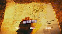 AFAR: An Interactive Horror Film screenshot, image №4274848 - RAWG
