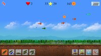 Air defenders screenshot, image №3595891 - RAWG