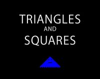 Triangles and Squares screenshot, image №1794147 - RAWG