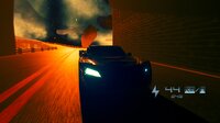 STORMRIDER: Apocalypse screenshot, image №3514307 - RAWG