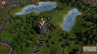 Europa Universalis IV: Ultimate Sprite Pack screenshot, image №4061417 - RAWG