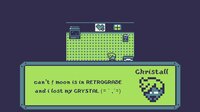 Dumb Love screenshot, image №2602219 - RAWG