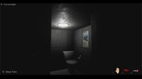 SKIBIDI TOILET: Operation Terror screenshot, image №4130824 - RAWG