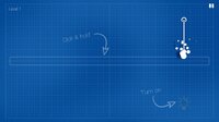 Architect's Blueprints screenshot, image №3238311 - RAWG