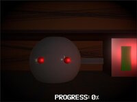 Our Dear Creators FunHouse screenshot, image №3342276 - RAWG