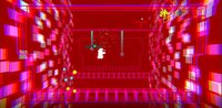 FRAME RUNNER screenshot, image №3186132 - RAWG