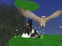 Glasmar screenshot, image №3089407 - RAWG